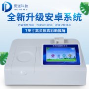 ��ҶҲ��ũҩ�����������βⶨ