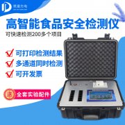 �Գ�������˾����������֪·����