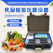 ���쵰�����ʳƷ�����������������μ����