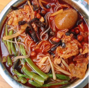 ���Ϸ۷�����ͷ��ʳƷ��ȫ������