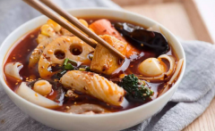 ���������̳���ʳƷ��ȫ���������α��ճԵİ�ȫ��