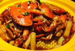 ���ʳƷ���̳���������ʳƷ��ȫ���α�����