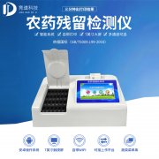 ũҩ���������ְ��