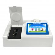 ��Яʽũҩ���������-�ƶ����ʿƼ�